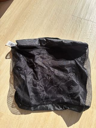 Neopreno Aquaman Rival