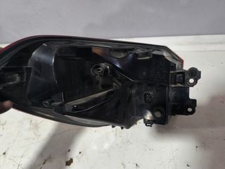 Piloto derecho BMW X1 F48