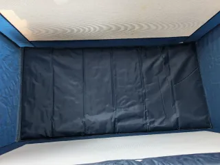 Culla da viaggio Chicco