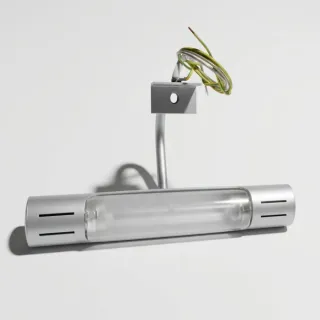 Aplique de pared espejo o cuadro