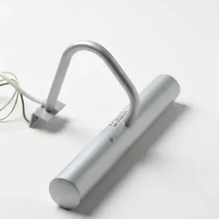 Aplique de pared espejo o cuadro