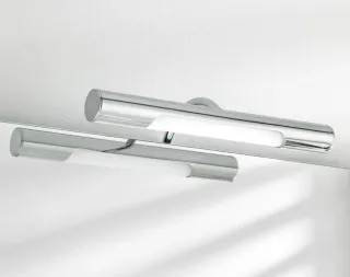 Aplique de pared espejo o cuadro