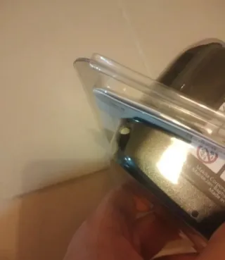 Pack 2 Baterías Compatibles Makita 18V 6.0Ah