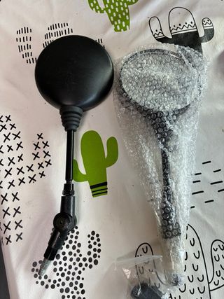 Espejo para Scooter