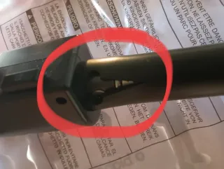 Cyberbike 2 Juego PS3 Bicicleta Estática