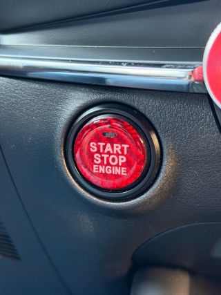 Mazda Mazda3 Mazda Mazda3 2.0 SKYACTIV-G 88KW ORIGIN