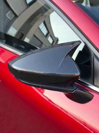 Mazda Mazda3 Mazda Mazda3 2.0 SKYACTIV-G 88KW ORIGIN