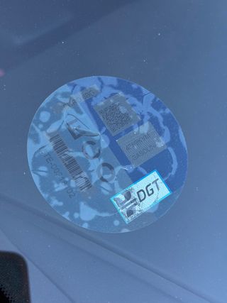 Mazda Mazda3 Mazda Mazda3 2.0 SKYACTIV-G 88KW ORIGIN