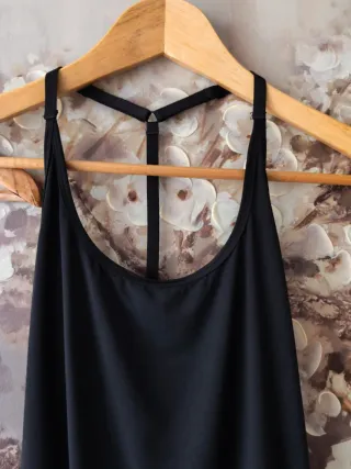 Lote 3 Camisetas Deportivas H&M