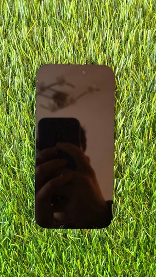 Pantalla iPhone 14 Pro Original