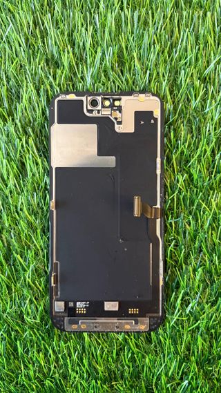Pantalla iPhone 14 Pro Original