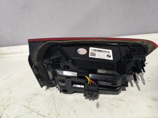 Piloto trasero derecho BMW X1 F48