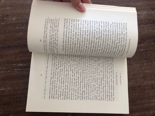 Antiphon the Sophist The Fragments