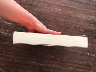 Antiphon the Sophist The Fragments