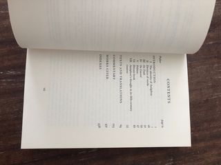 Antiphon the Sophist The Fragments