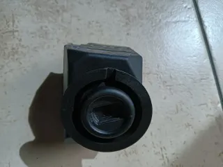 Módulo EZS Mercedes Benz 208.545.02.08Q9