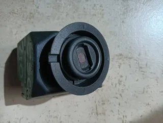 Módulo EZS Mercedes Benz 208.545.02.08Q9