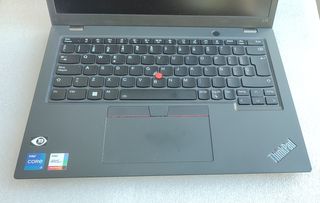 Lenovo Thinkpad L13 Gen 3 i5 1235u