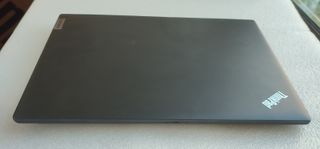 Lenovo Thinkpad L13 Gen 3 i5 1235u