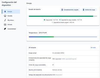 Lenovo Thinkpad L13 Gen 3 i5 1235u