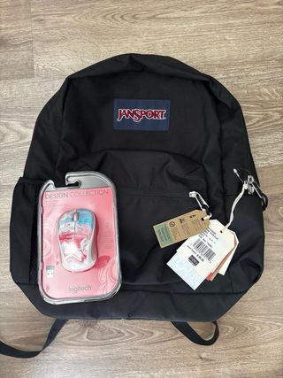 Lenovo IdeaPad 3i i5 8GB RAM 256GB SSD M.2 WIN 11