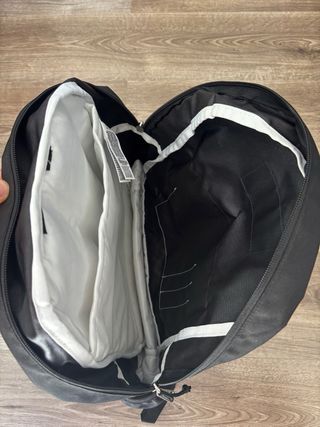 Lenovo IdeaPad 3i i5 8GB RAM 256GB SSD M.2 WIN 11