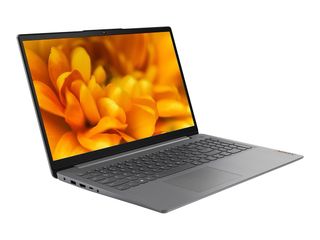 Lenovo IdeaPad 3i i5 8GB RAM 256GB SSD M.2 WIN 11