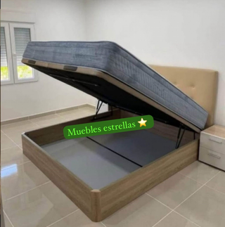 canape canape canape