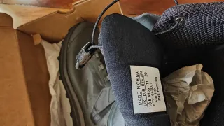 Zapatillas Mavic XA Elite 2 MTB