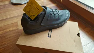 Zapatillas Mavic XA Elite 2 MTB