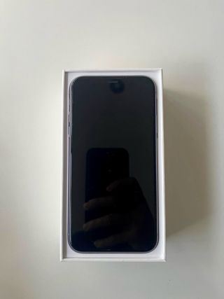 iPhone 11 128GB Morado