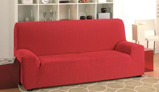 Funda Sofá Martina Home Emilia 3 Plazas