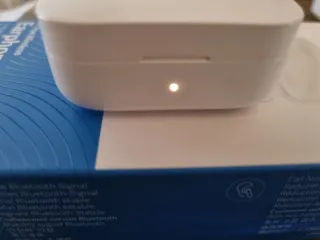 Earphones 2 Basic Mi True Wireless Xiaomi