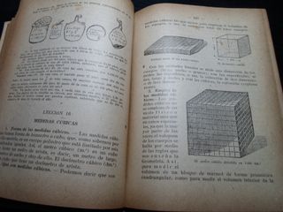Nueva Enciclopedia Escolar 1947