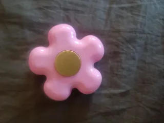 Nancy Patinadora Muñeca