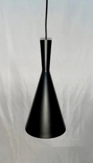 Lámpara diseño industrial OFERTA