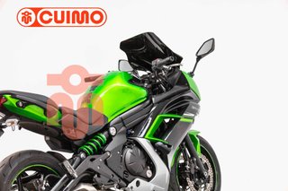 KAWASAKI ER 6F