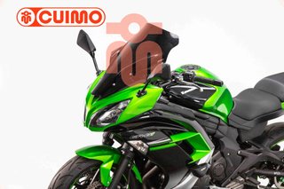 KAWASAKI ER 6F
