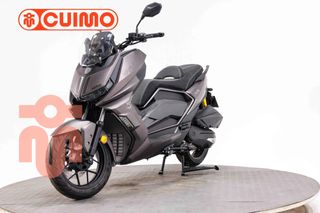 WOTTAN GT2 300