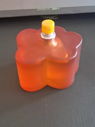 Colonia Flor de Ágata Ruiz de la Prada