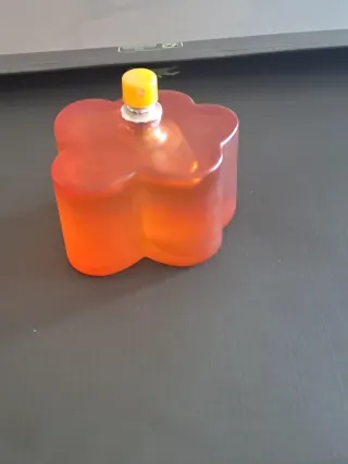 Colonia Flor de Ágata Ruiz de la Prada