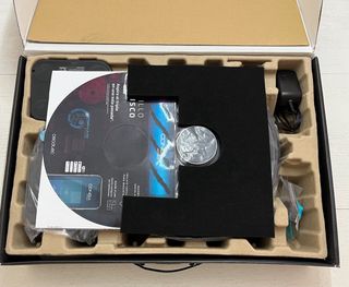 Robot Aspirador Conga 4090 Cecotec