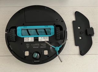 Robot Aspirador Conga 4090 Cecotec