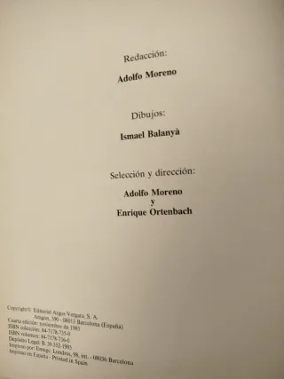 Enciclopedia de consulta  juvenil 8 tomos