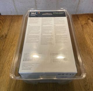 HP 364 Photo Value Pack Cartucce