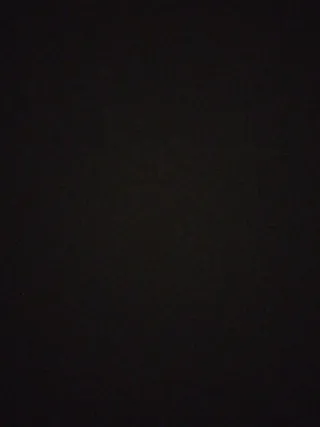 Electricista con carnet de instalador