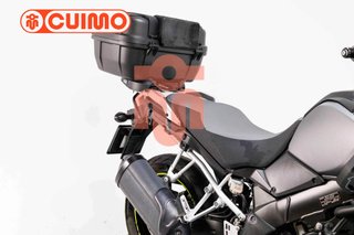 SUZUKI V-STROM 1000