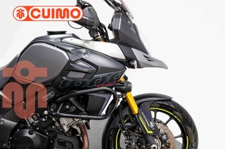 SUZUKI V-STROM 1000