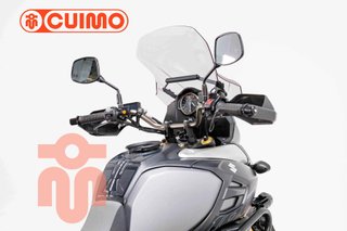 SUZUKI V-STROM 1000