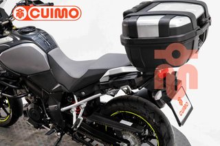 SUZUKI V-STROM 1000